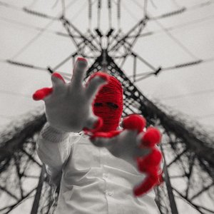 Kill Milk 的头像