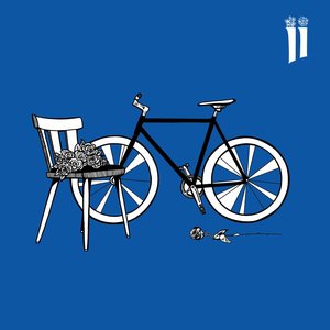 Waar Het Valt Of Staat (Versie ii) - Single