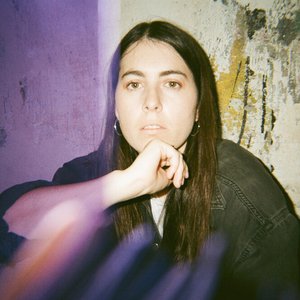 Аватар для Sorcha Richardson