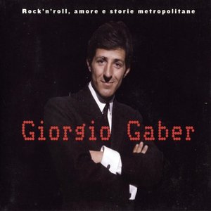 Rock'n'roll, amore e storie metropolitane