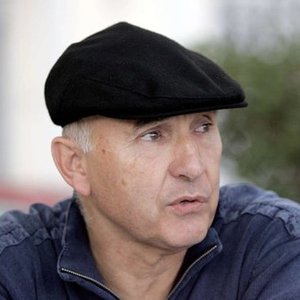 Avatar for Jean-Paul Poletti
