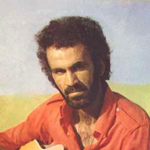 حبیب 的头像