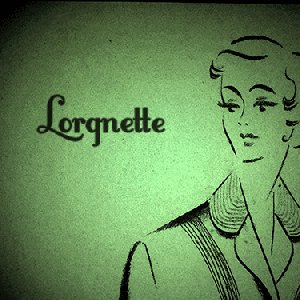 Lorgnette 的头像
