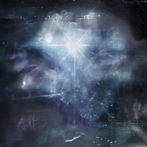 Avatar for outsightes