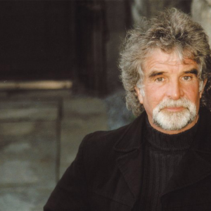 Patsy Watchorn photo provided by Last.fm