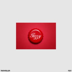 Fizzy - Single