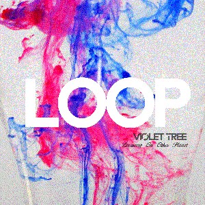 LOOP