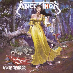 White Terror