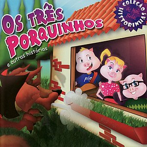 Os Três Porquinhos