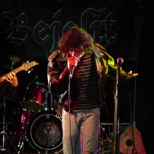 Bejelit photo provided by Last.fm