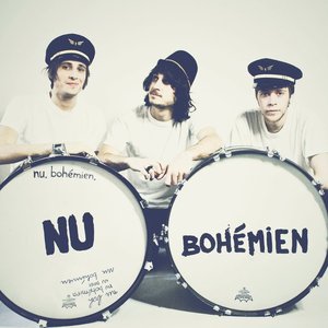 Avatar for Nu Bohemièn