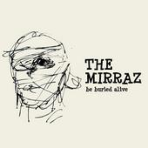 The Mirraz Getsongbpm