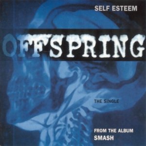 Self Esteem