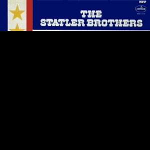 Sons of the Motherland cover