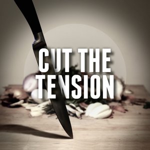 Cut the Tension: A Slice of Kitchen Chaos, Served With a Side of Orchestral Drama
