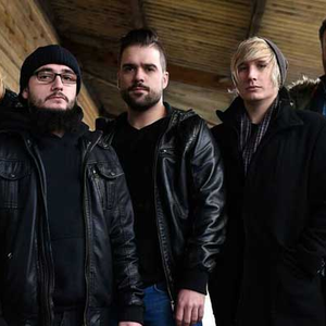 Forever Never photo provided by Last.fm