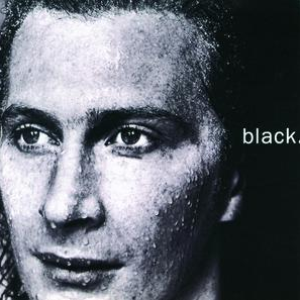 Black - Let