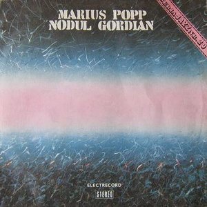Nodul gordian