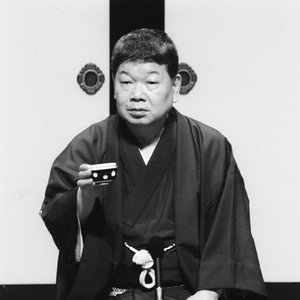 Avatar di 昔昔亭桃太郎
