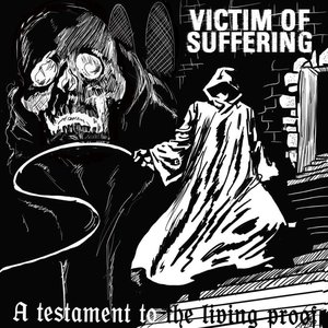 A Testament To The Living Proof