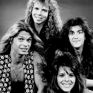 Avatar de Stefani Savage