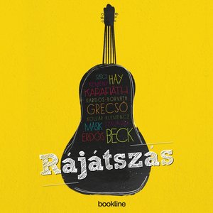 Avatar for Rájátszás