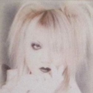 Avatar for YUMEHA