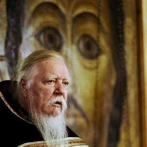 Avatar for Протоиерей Димитрий Смирнов