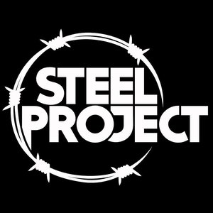Steel Project 的头像