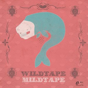 Wildtape