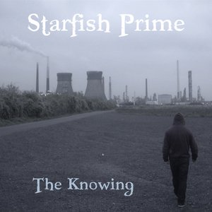 Изображение для 'StarfishPrime'