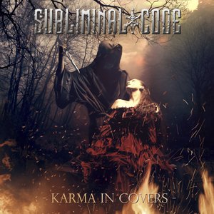 Karma In Covers