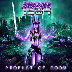 Prophet of Doom