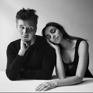 Avatar for Thomas Dunford & Jupiter Ensemble