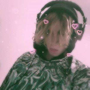Luvox 的头像