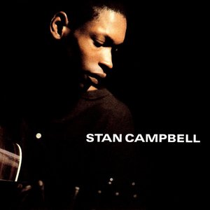 Stan Campbell (Expanded Version)