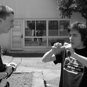 Avatar for Trichotillomania