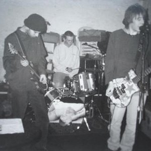 The Shreds 的头像