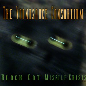 Black Cat Missile Crisis