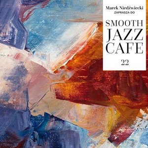 Smooth Jazz Cafe 22