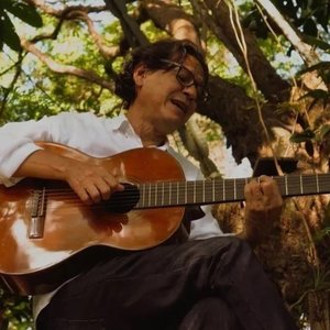 Avatar de Sergio Barros