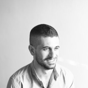 Vladimir Kurumilian 的头像