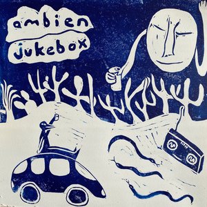 Ambien Jukebox