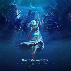 Identity Sequence: The Instrumentals