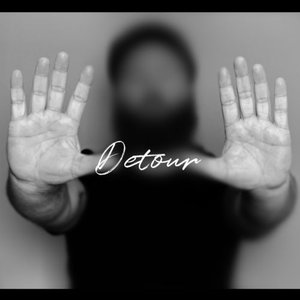 Detour - Single