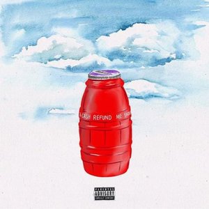 Bezerk (feat. A$AP Ferg) - Single