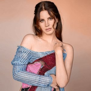 Avatar di Lana Del Rey