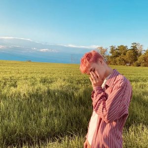 Avatar de Worry Club