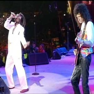 Queen & Seal 的头像