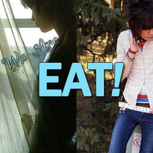 We Are Eat 的头像